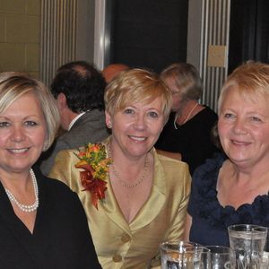 Meet your Posher, Sandy